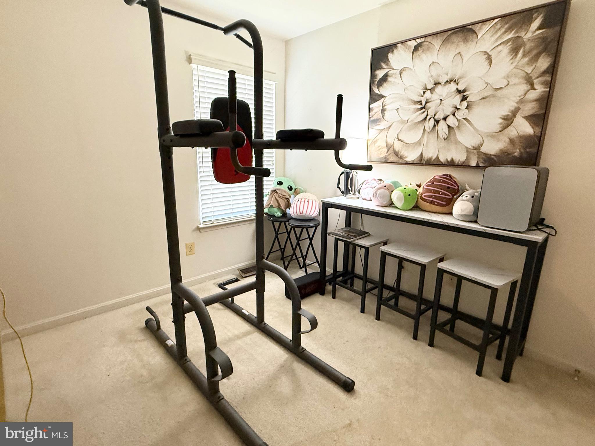 WOODSEDGE - Residential