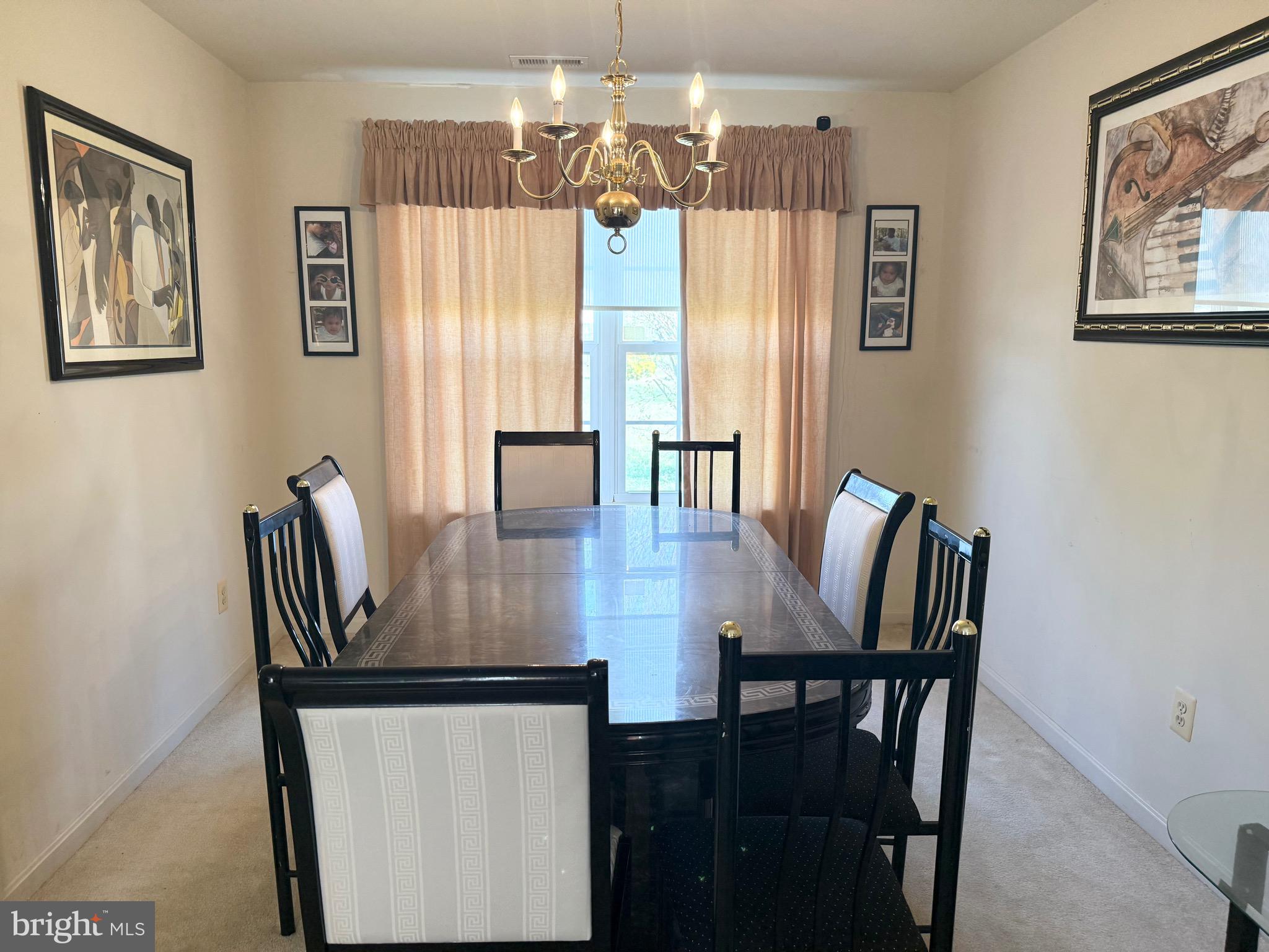 WOODSEDGE - Residential