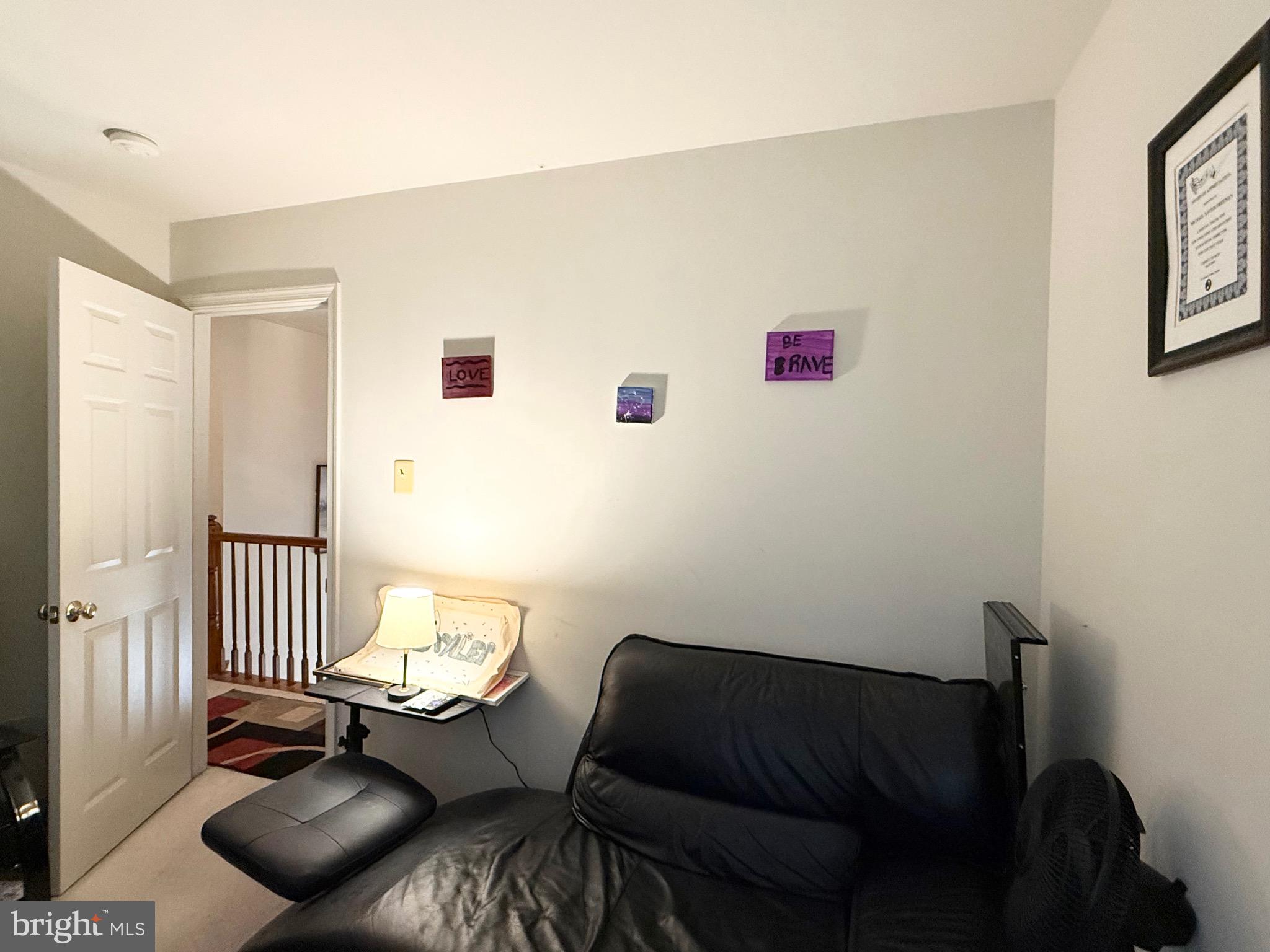 WOODSEDGE - Residential