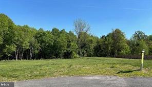 Lot 2 Garrison Hillside GARRISON FOREST ROAD