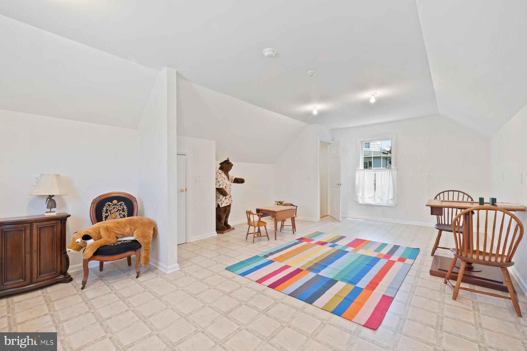 COOKE'S HOPE - Residential