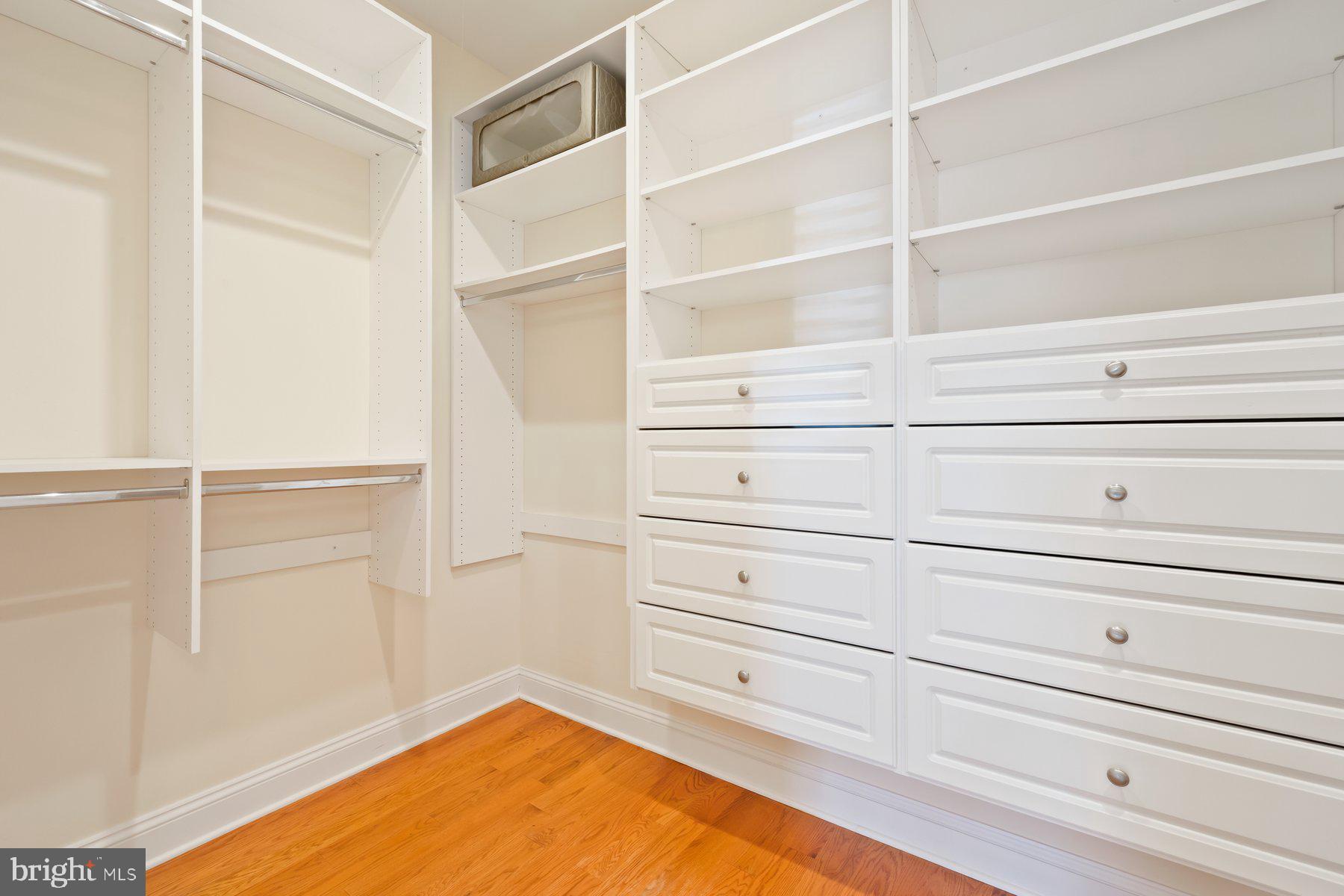 COOKE'S HOPE - Residential