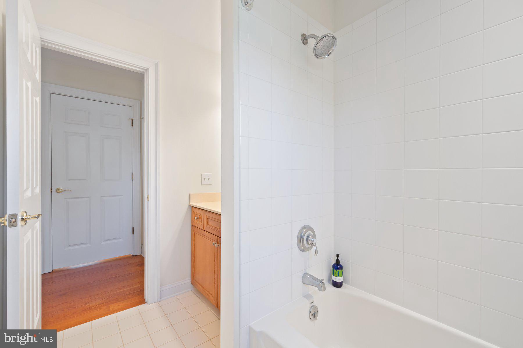 COOKE'S HOPE - Residential