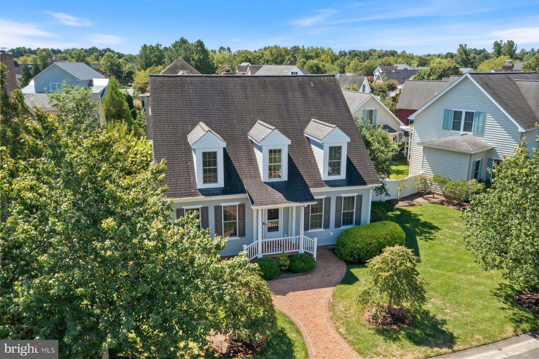 28667 HOPE CIRCLE
