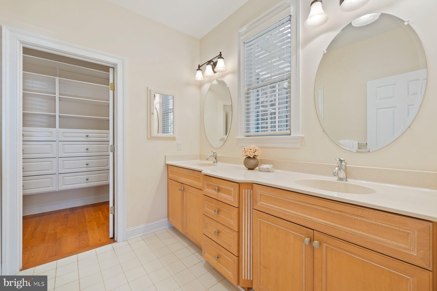 COOKE'S HOPE - Residential