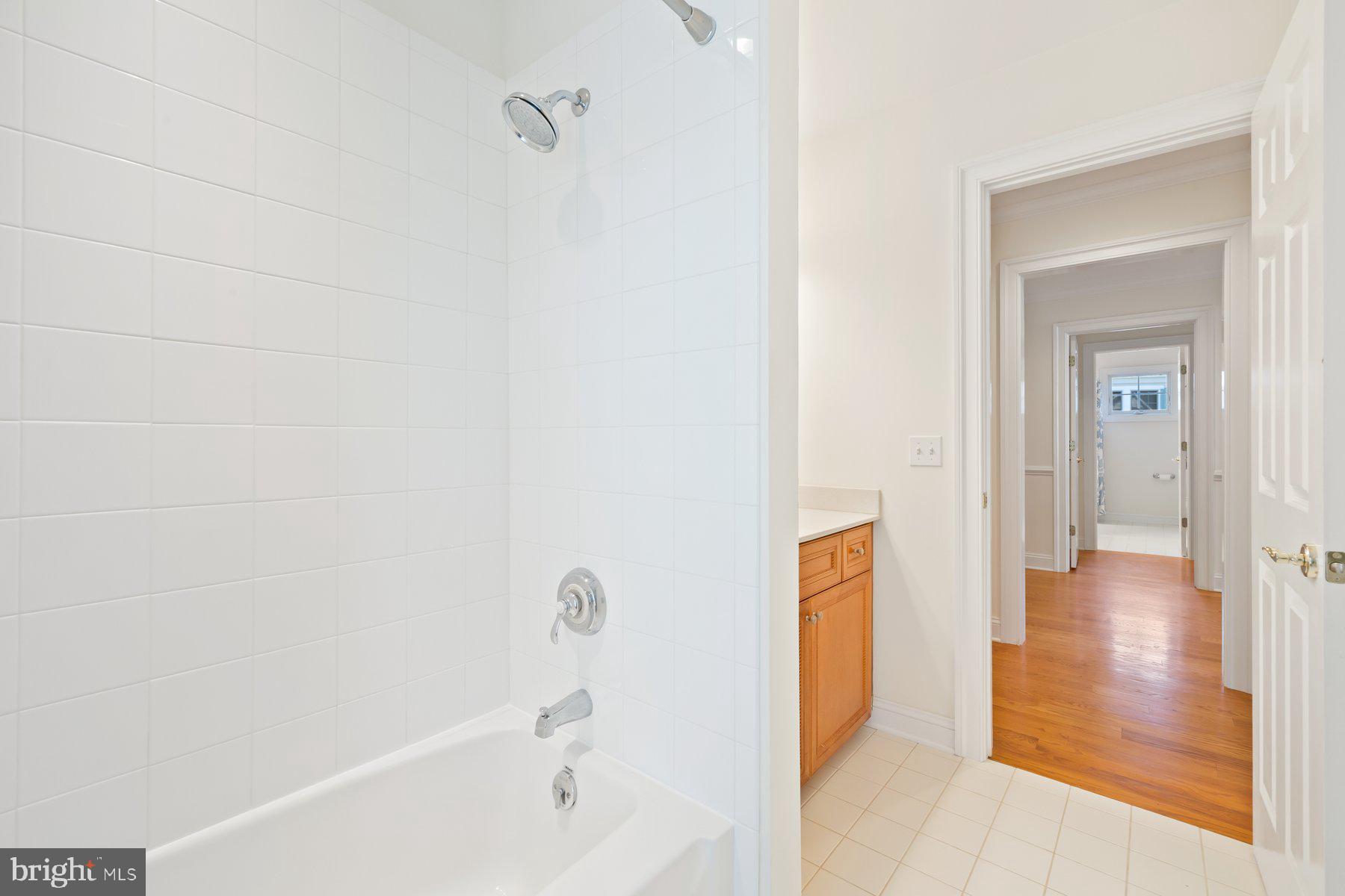 COOKE'S HOPE - Residential