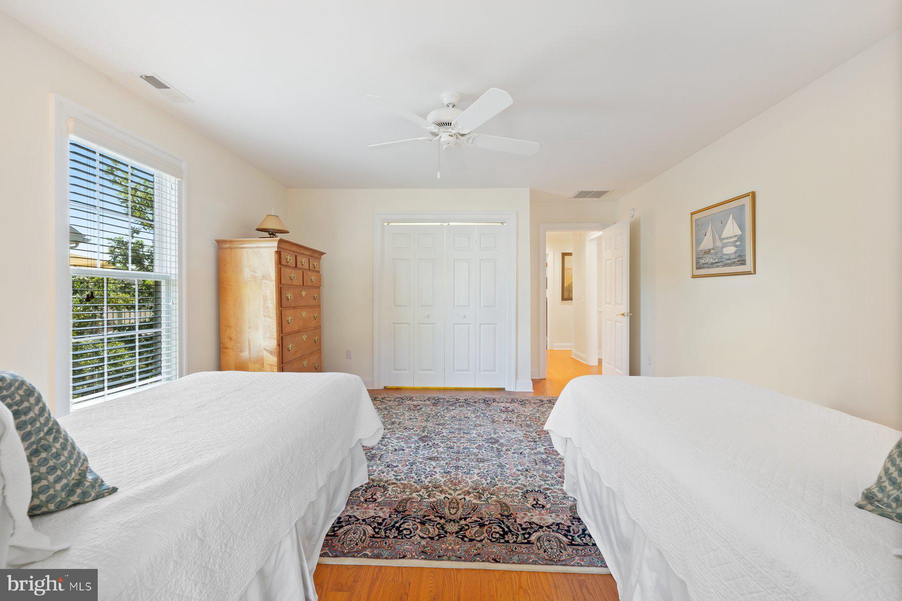 COOKE'S HOPE - Residential