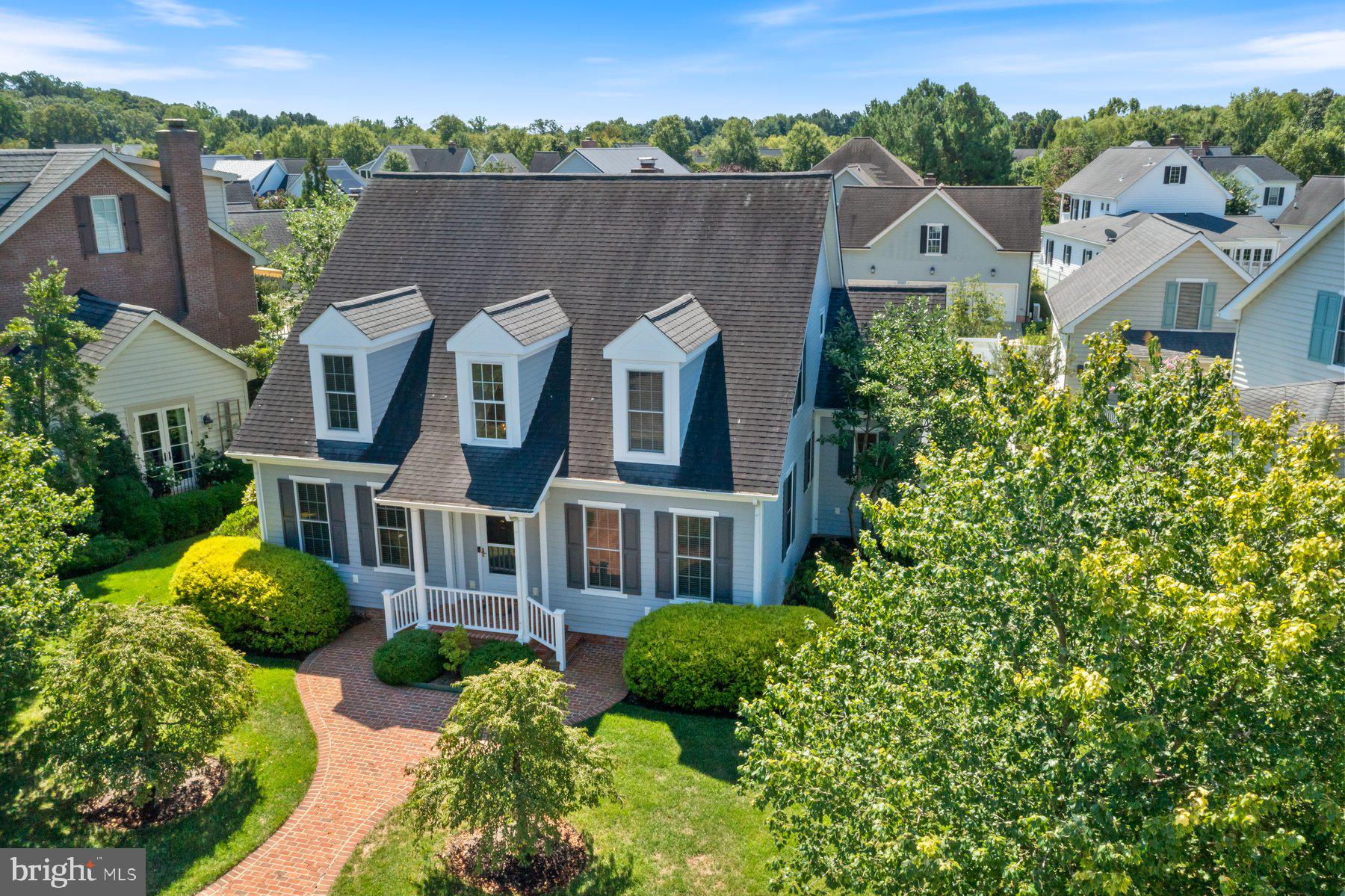28667 HOPE CIRCLE
