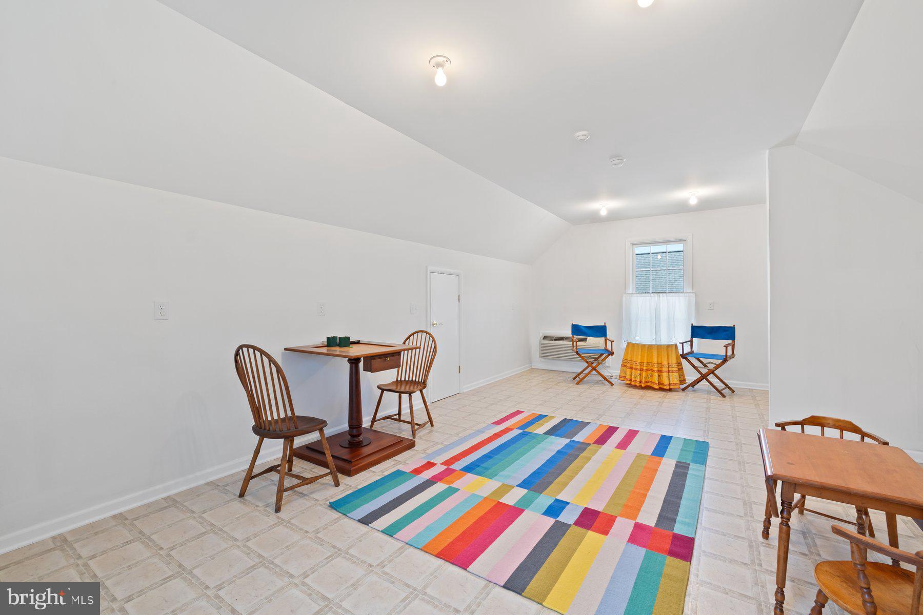 COOKE'S HOPE - Residential