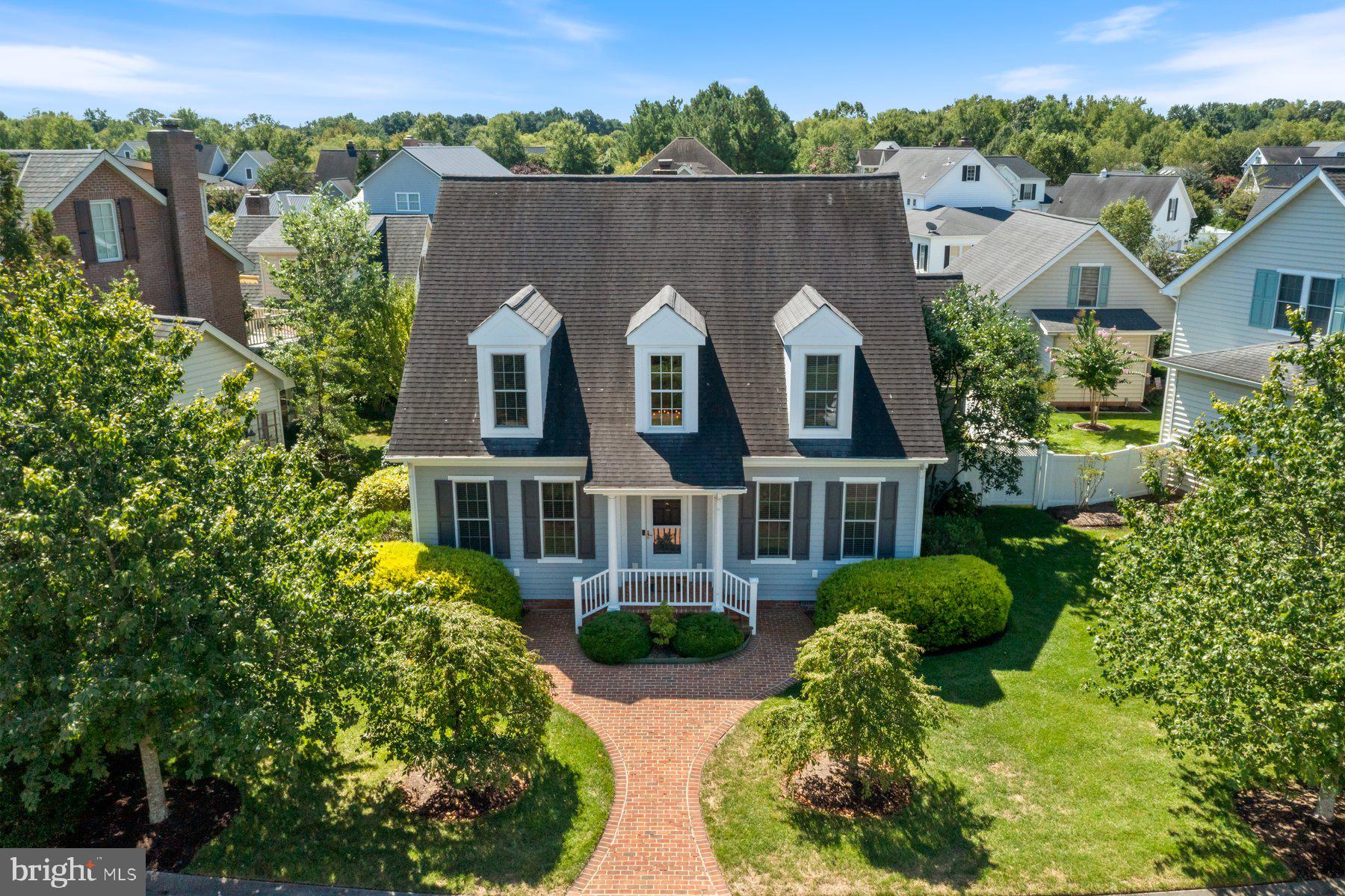 28667 HOPE CIRCLE