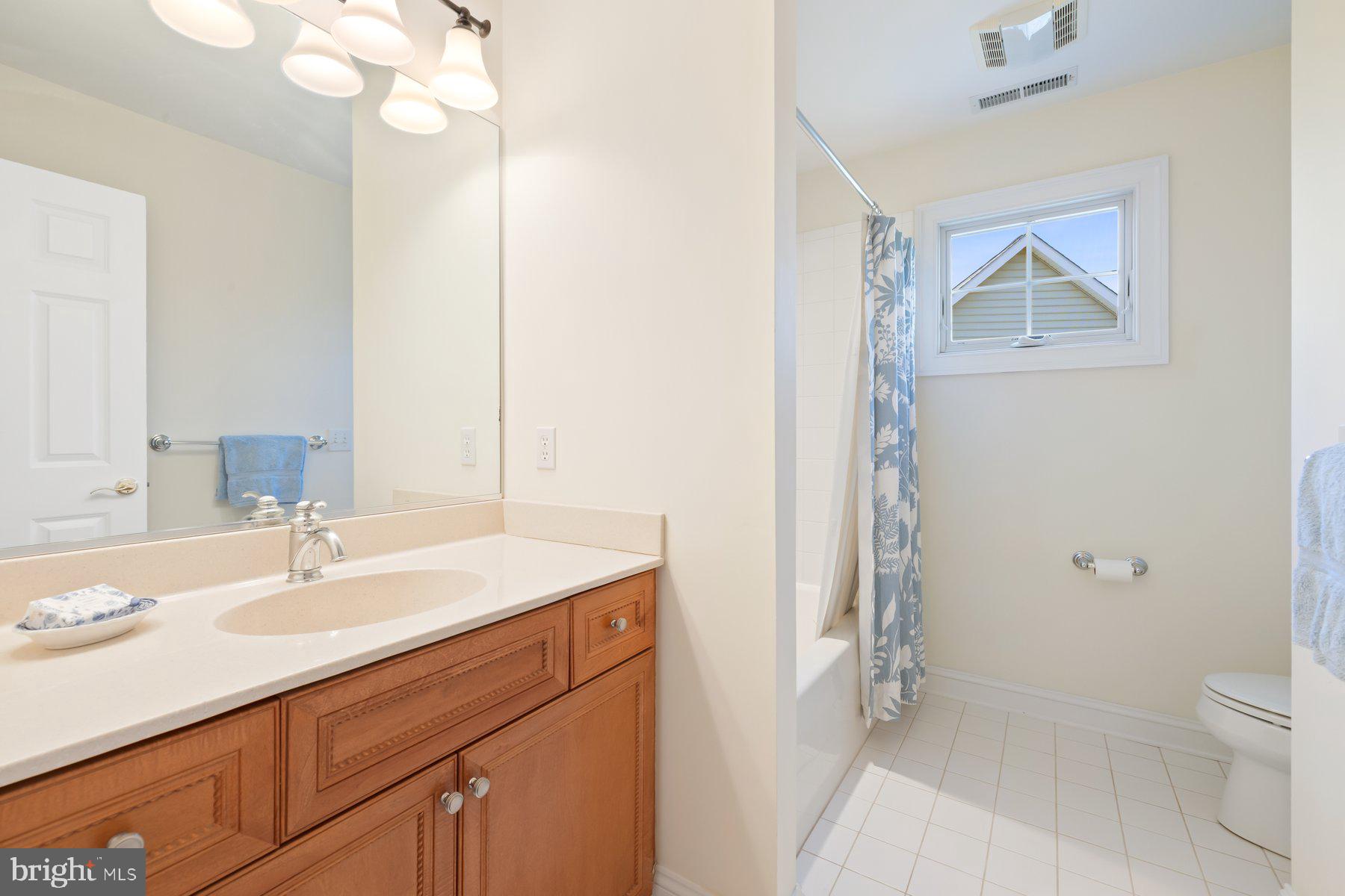 COOKE'S HOPE - Residential