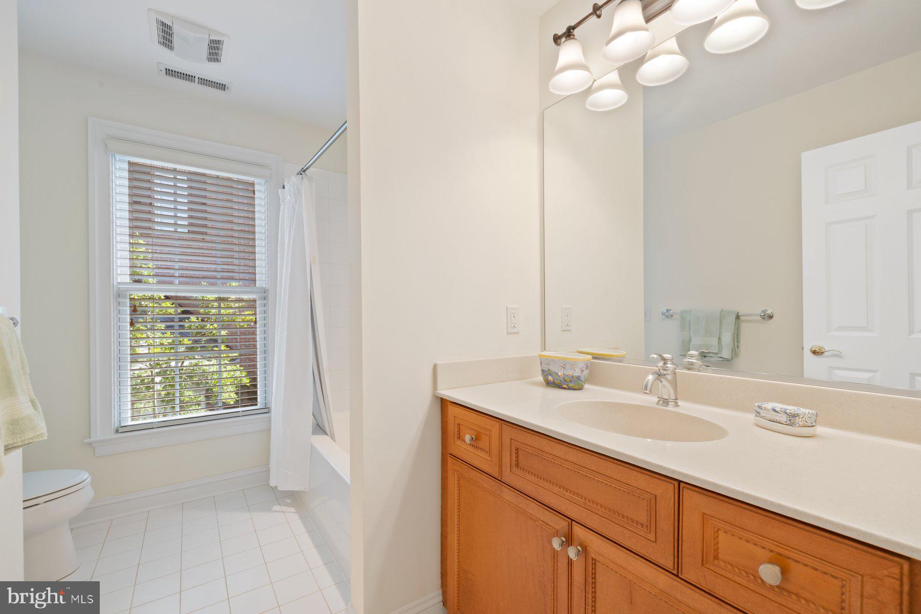 COOKE'S HOPE - Residential