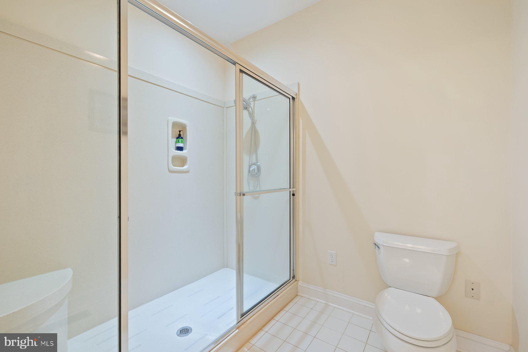 COOKE'S HOPE - Residential