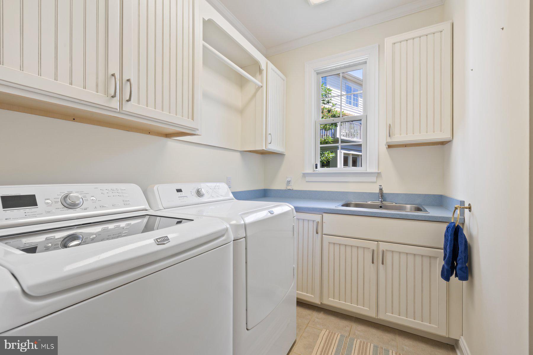 COOKE'S HOPE - Residential