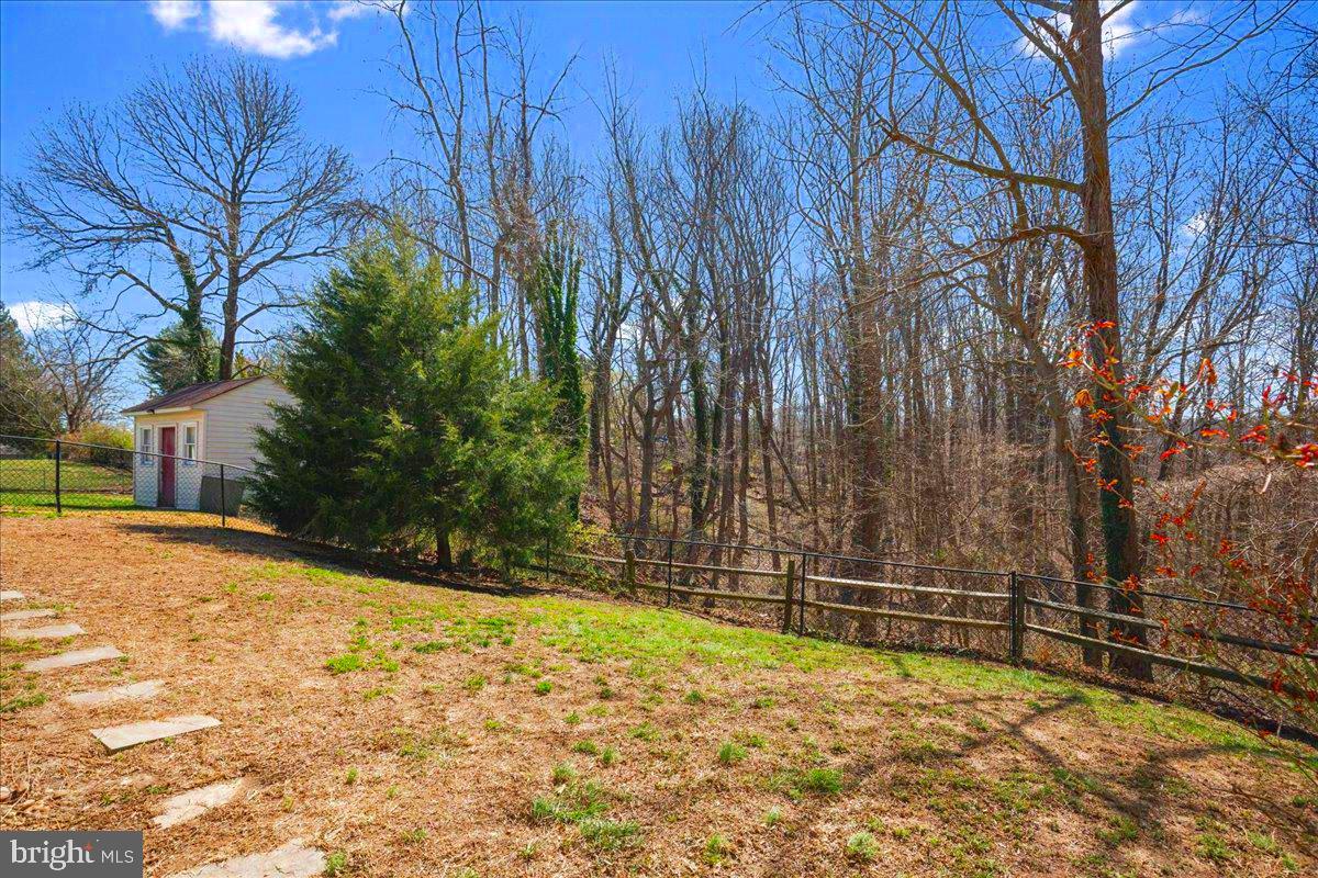 OLD BAYSIDE - Residential