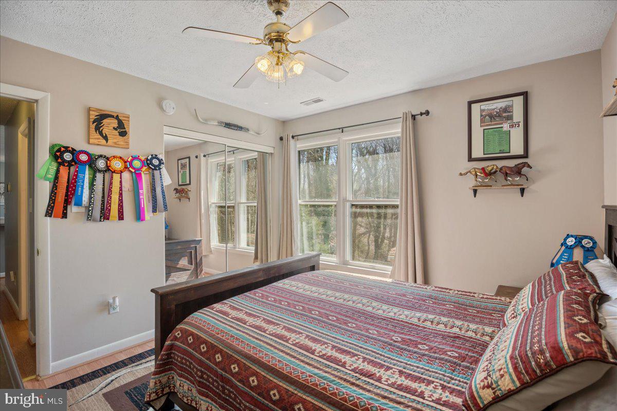 OLD BAYSIDE - Residential