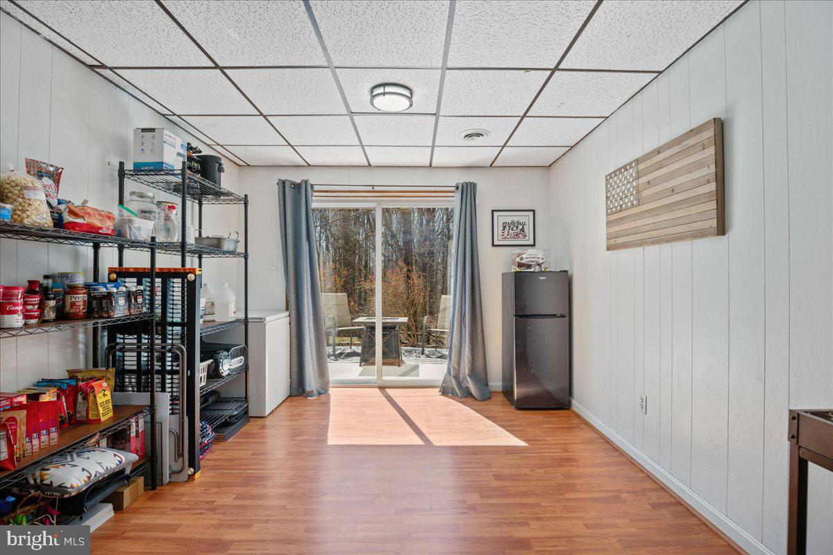 OLD BAYSIDE - Residential