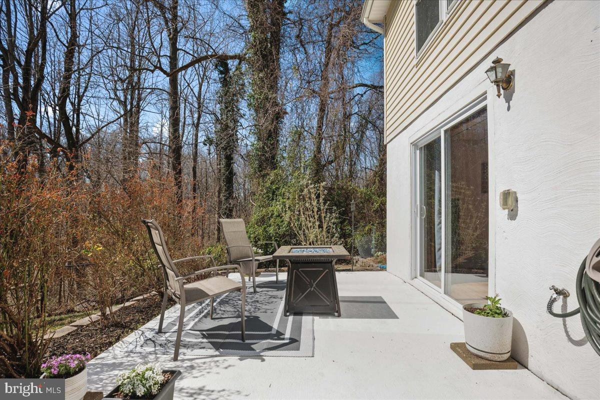 OLD BAYSIDE - Residential