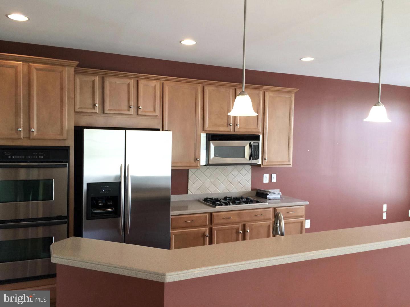 VILLAGES OF URBANA - Residential Lease