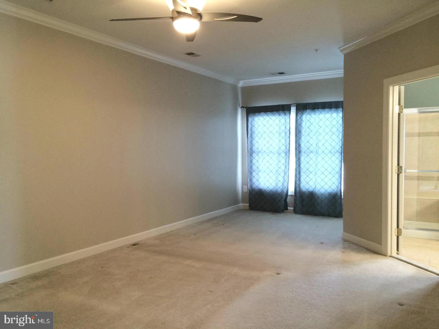 VILLAGES OF URBANA - Residential Lease