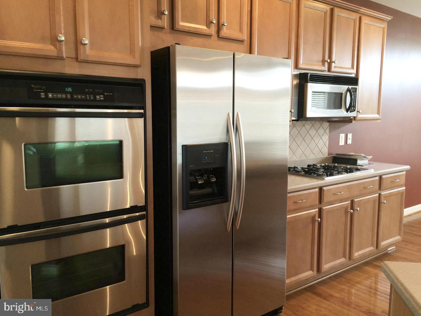 VILLAGES OF URBANA - Residential Lease