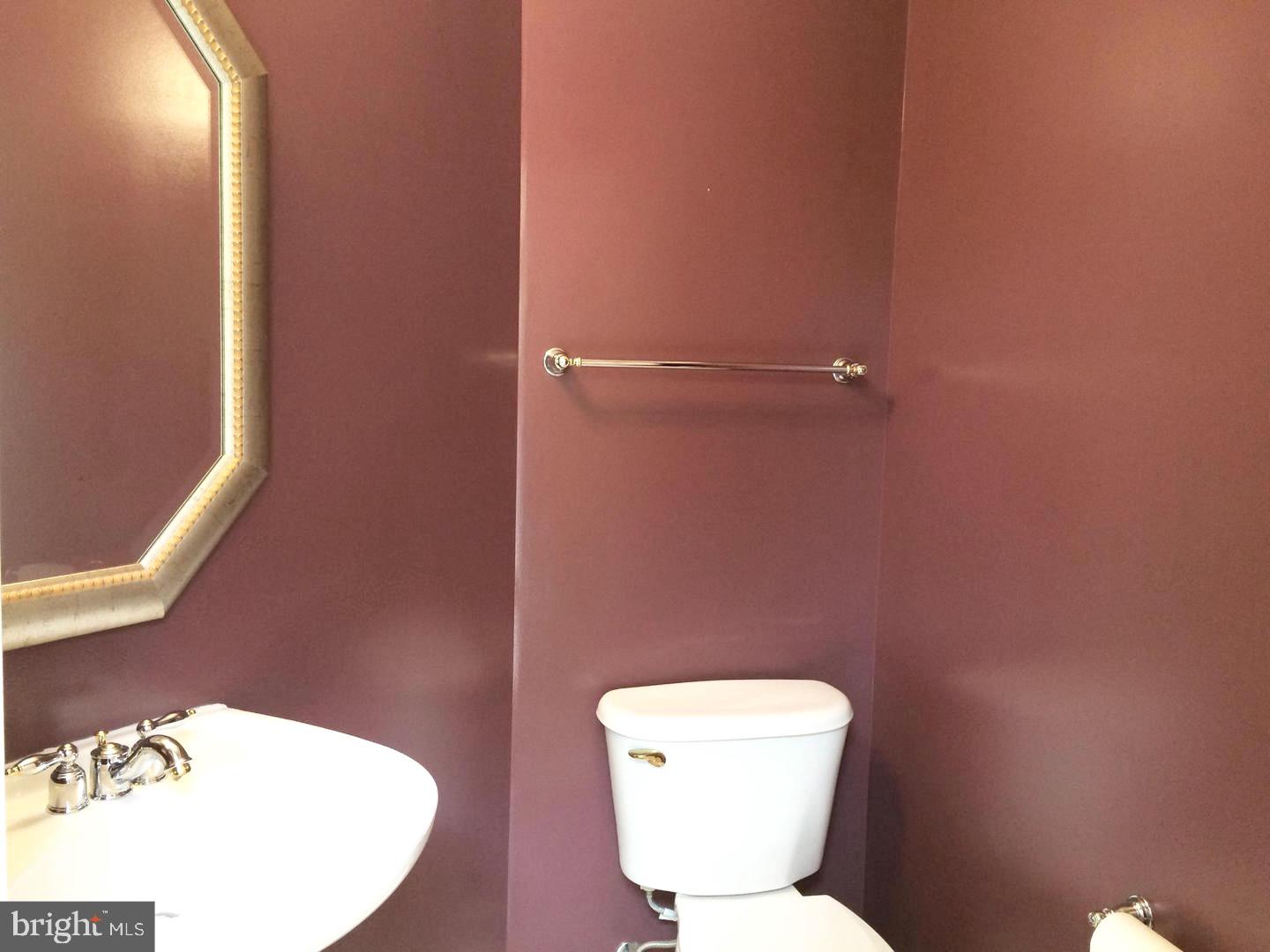 VILLAGES OF URBANA - Residential Lease