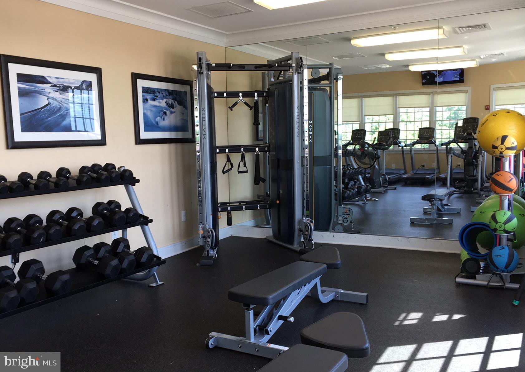 VILLAGES OF URBANA - Residential Lease