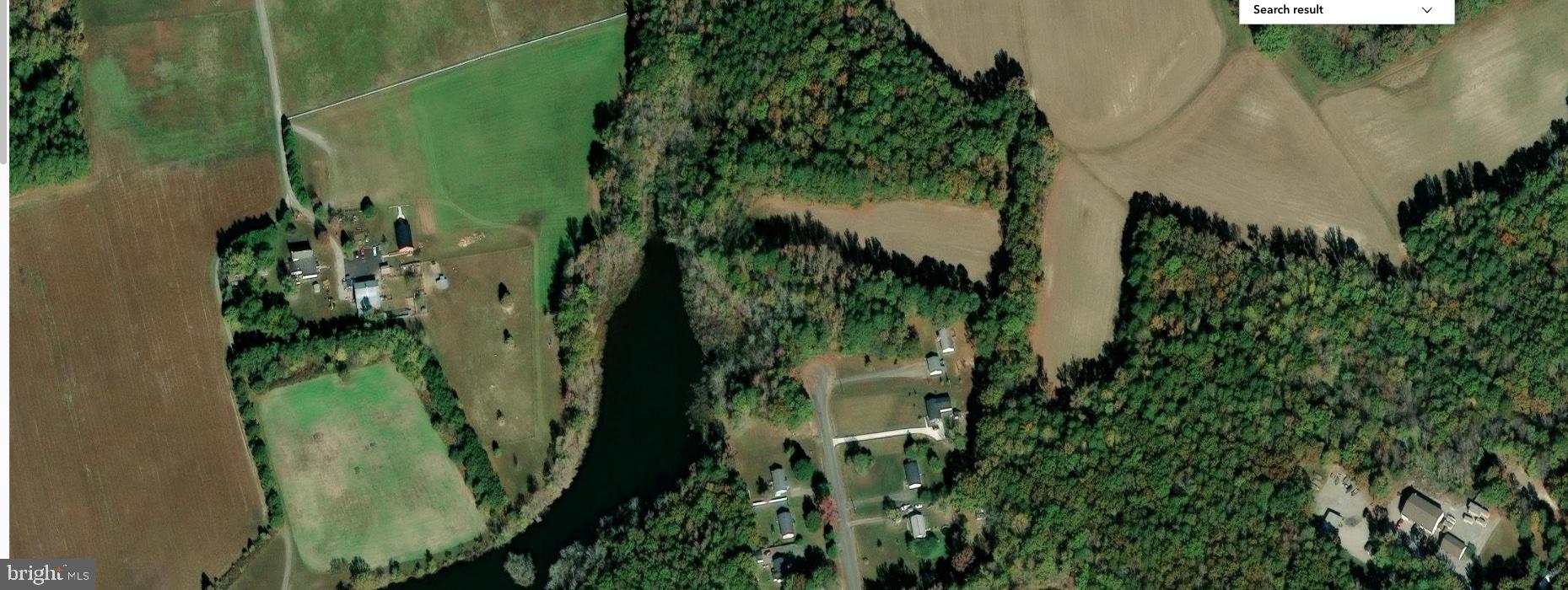 0 CIRCLEWOOD DRIVE