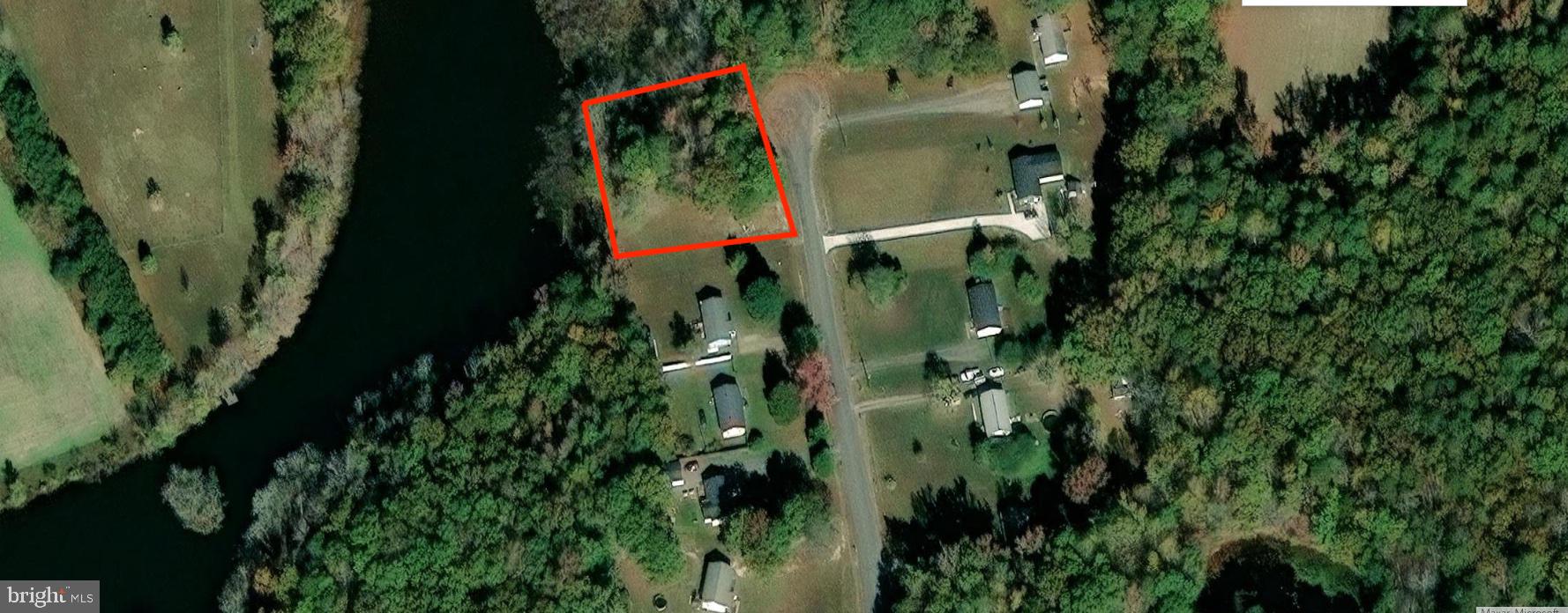 0 CIRCLEWOOD DRIVE