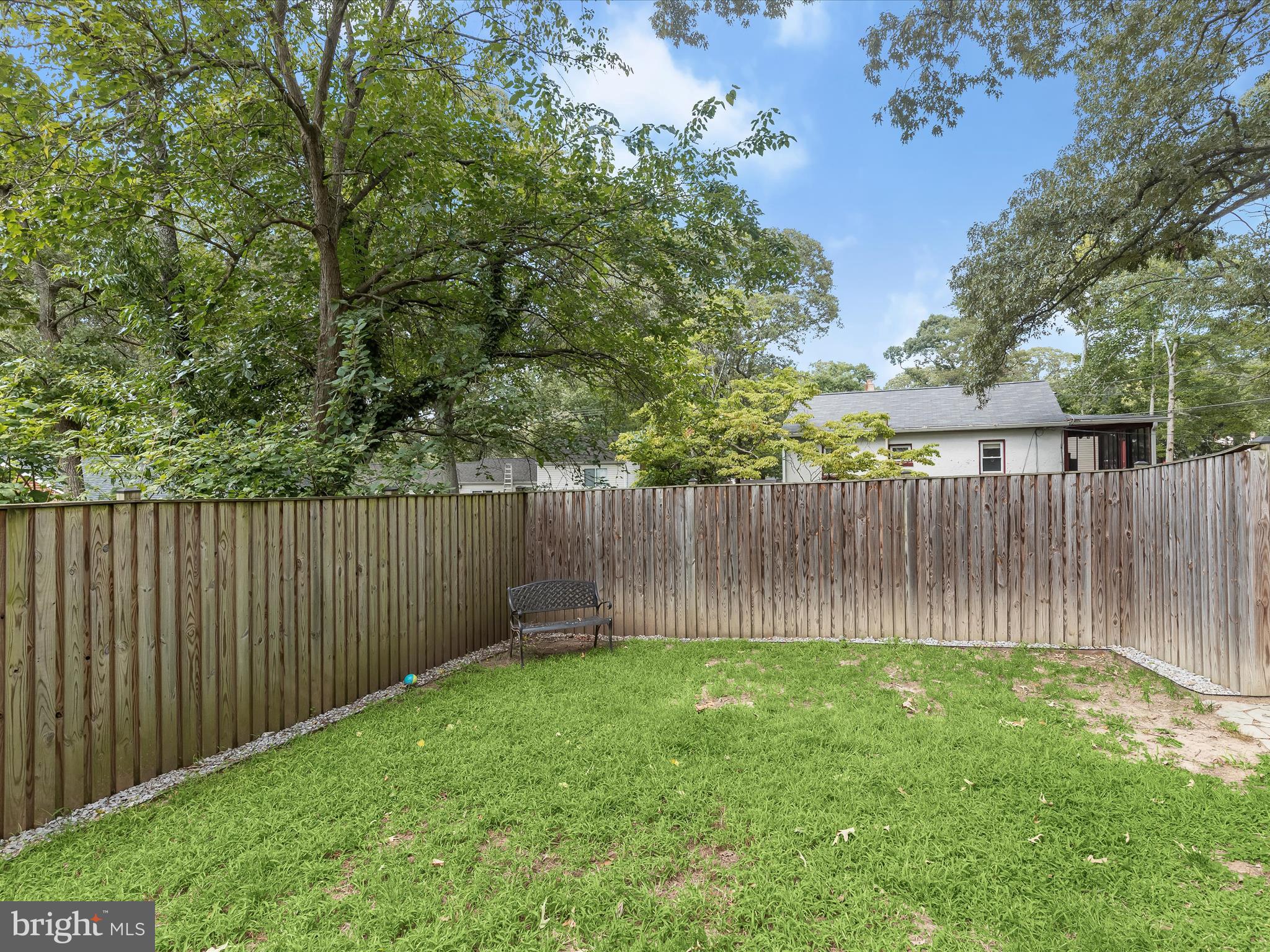 CARROLLTON MANOR - Residential Lease