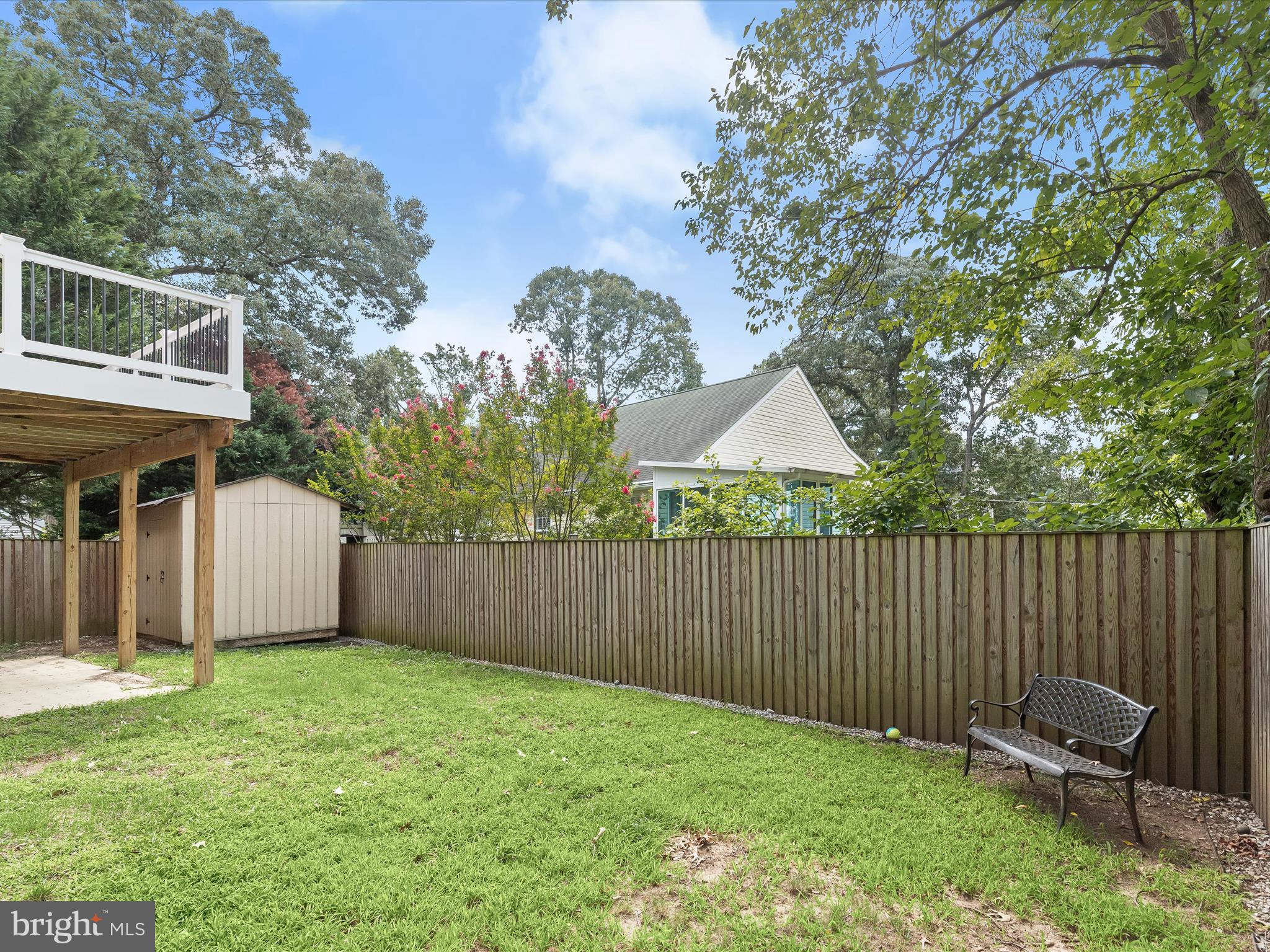 CARROLLTON MANOR - Residential Lease