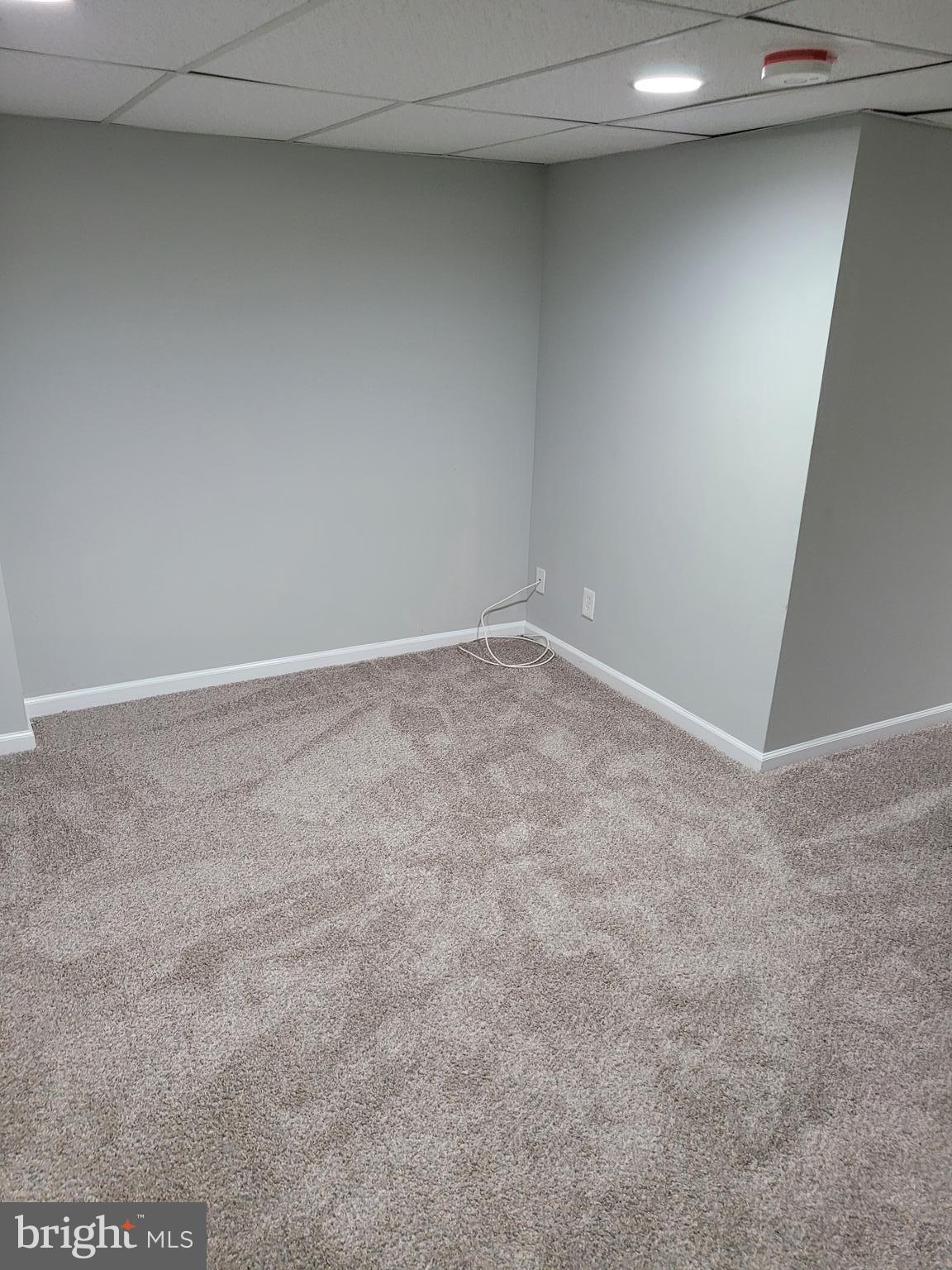 PARKVILLE - Residential