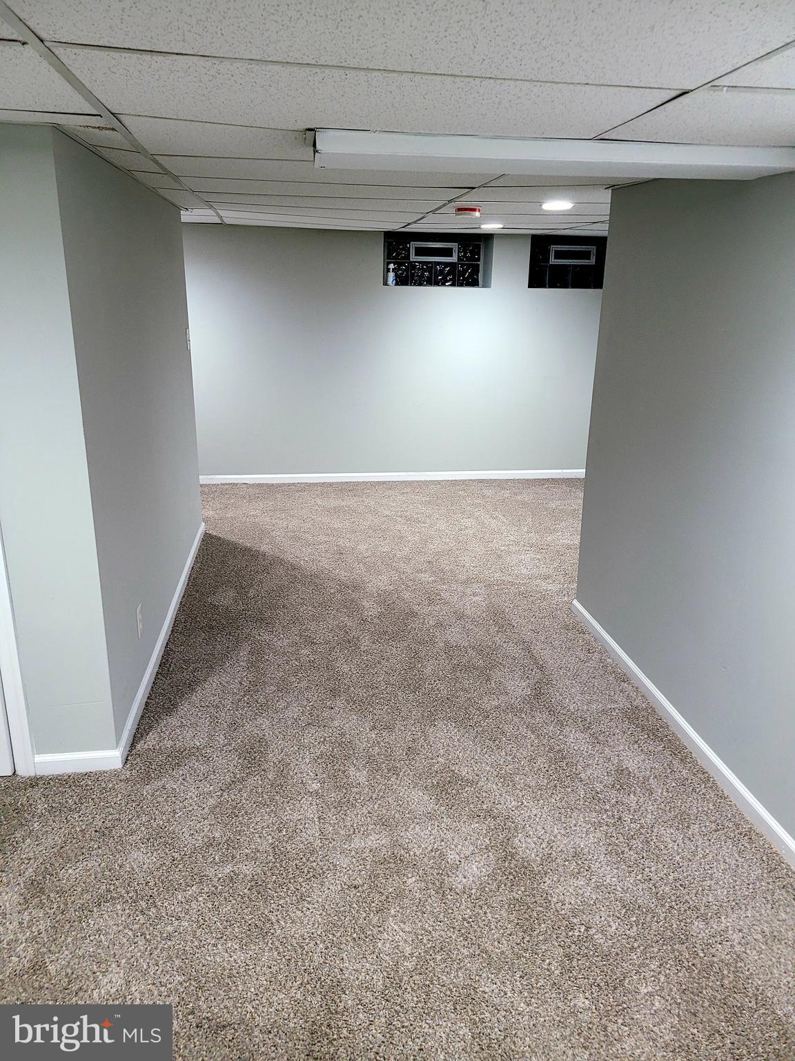 PARKVILLE - Residential