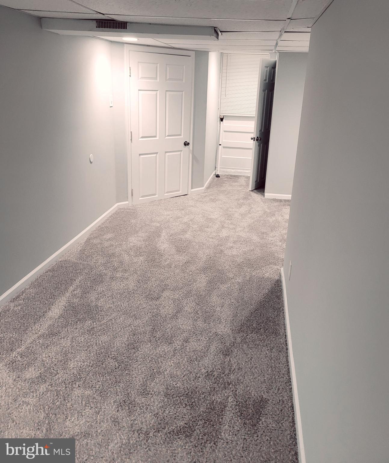 PARKVILLE - Residential