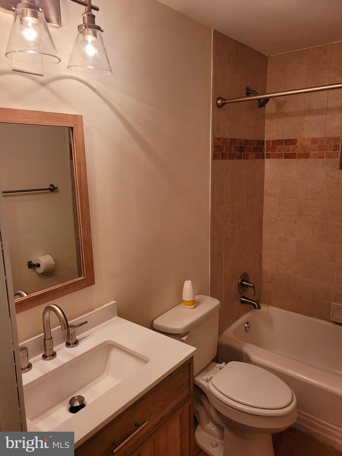 PARKVILLE - Residential