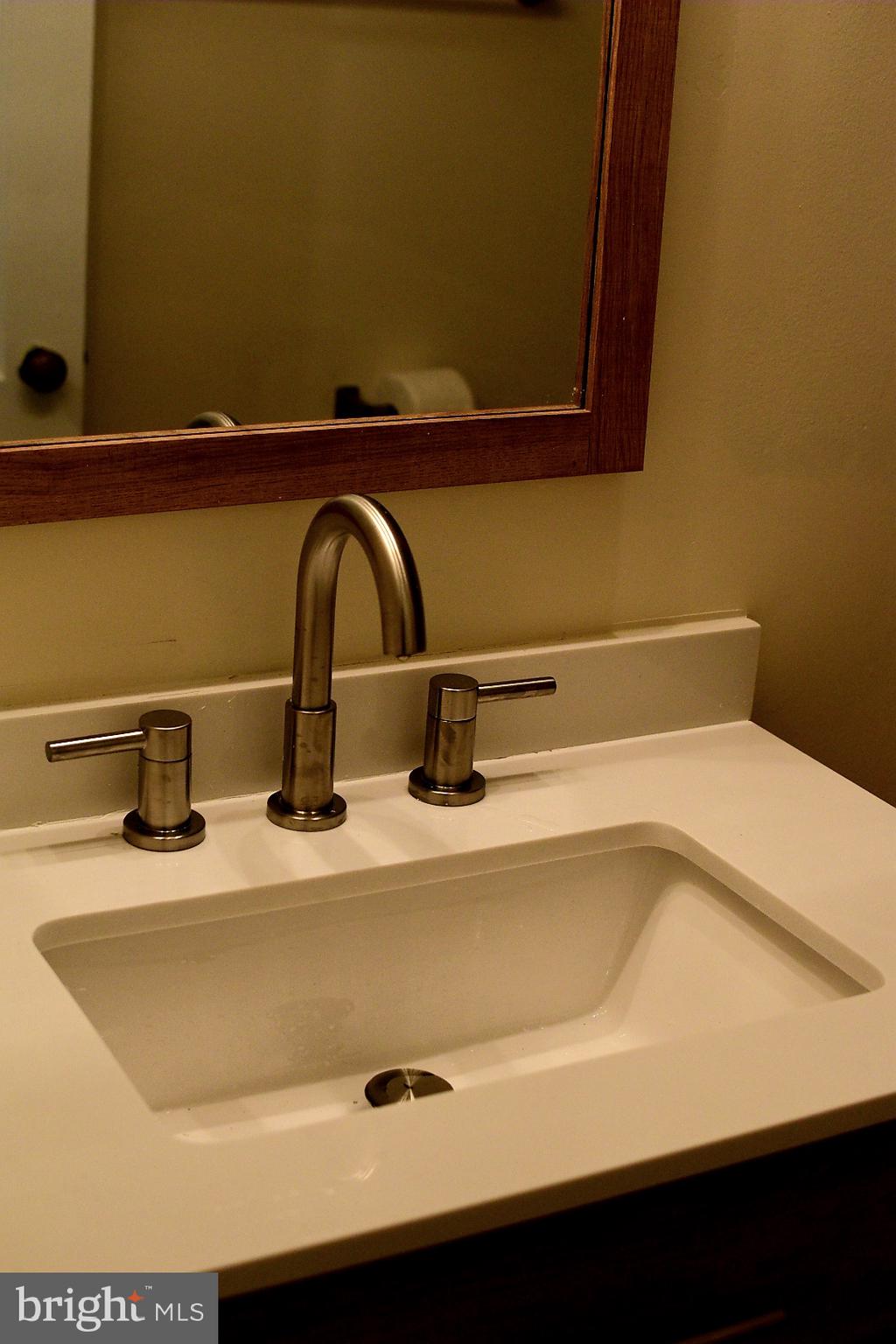 PARKVILLE - Residential