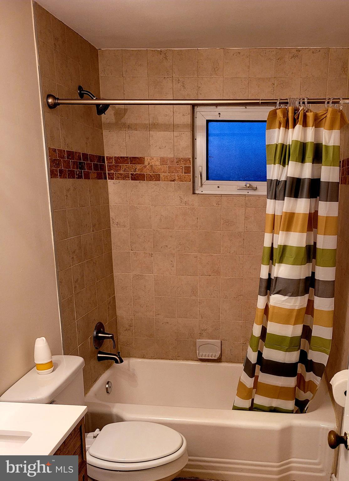 PARKVILLE - Residential