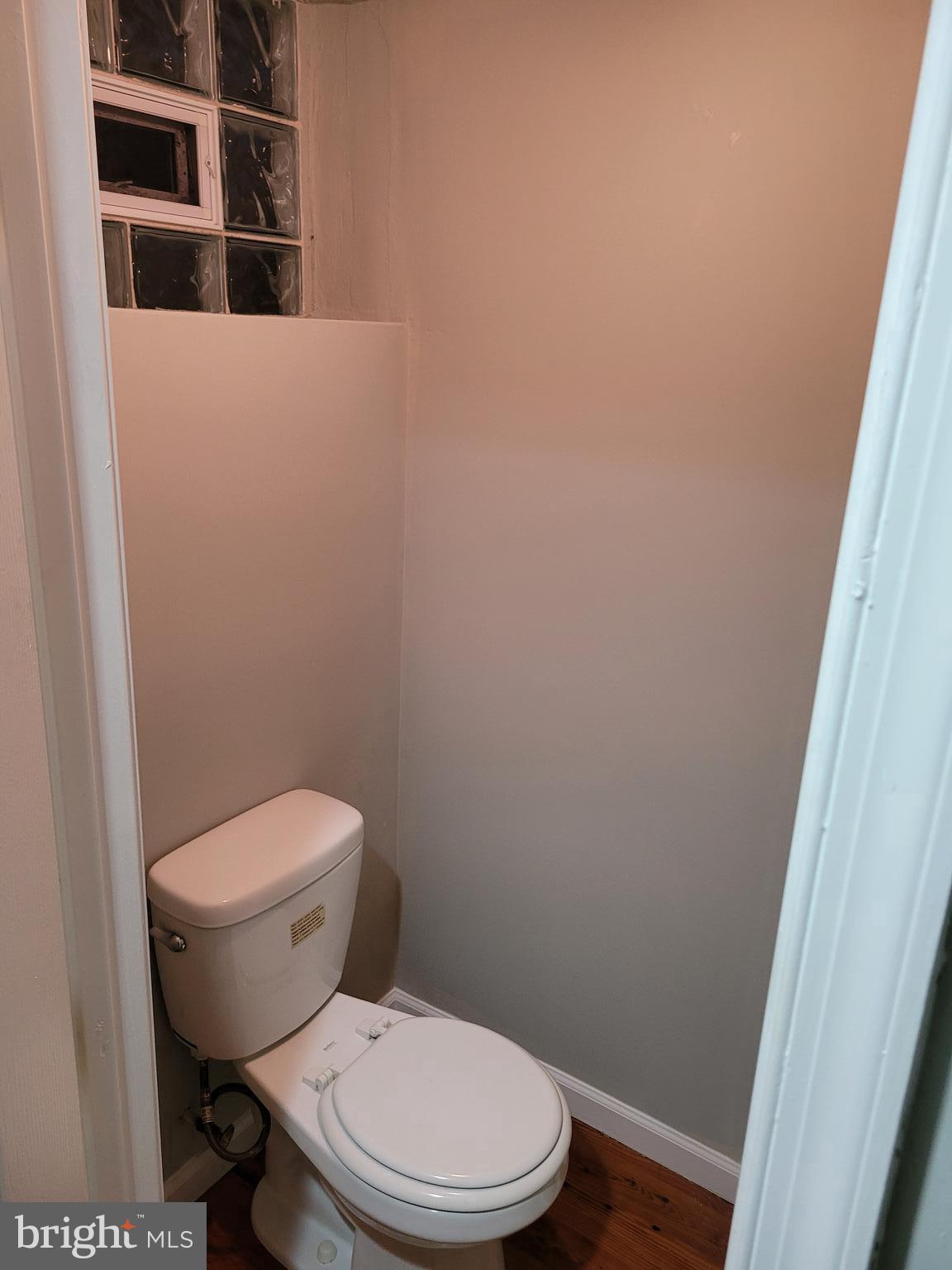 PARKVILLE - Residential