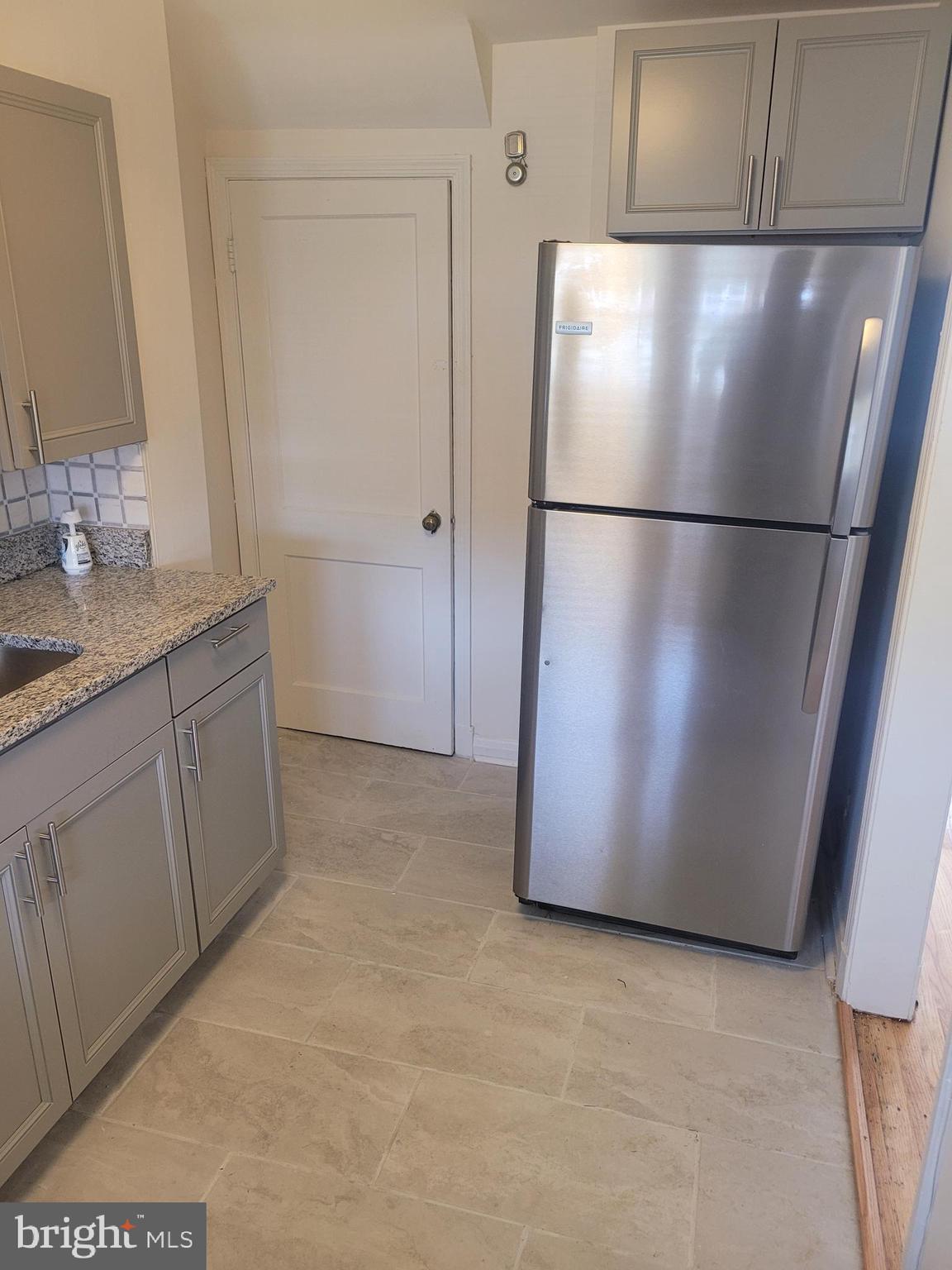 PARKVILLE - Residential