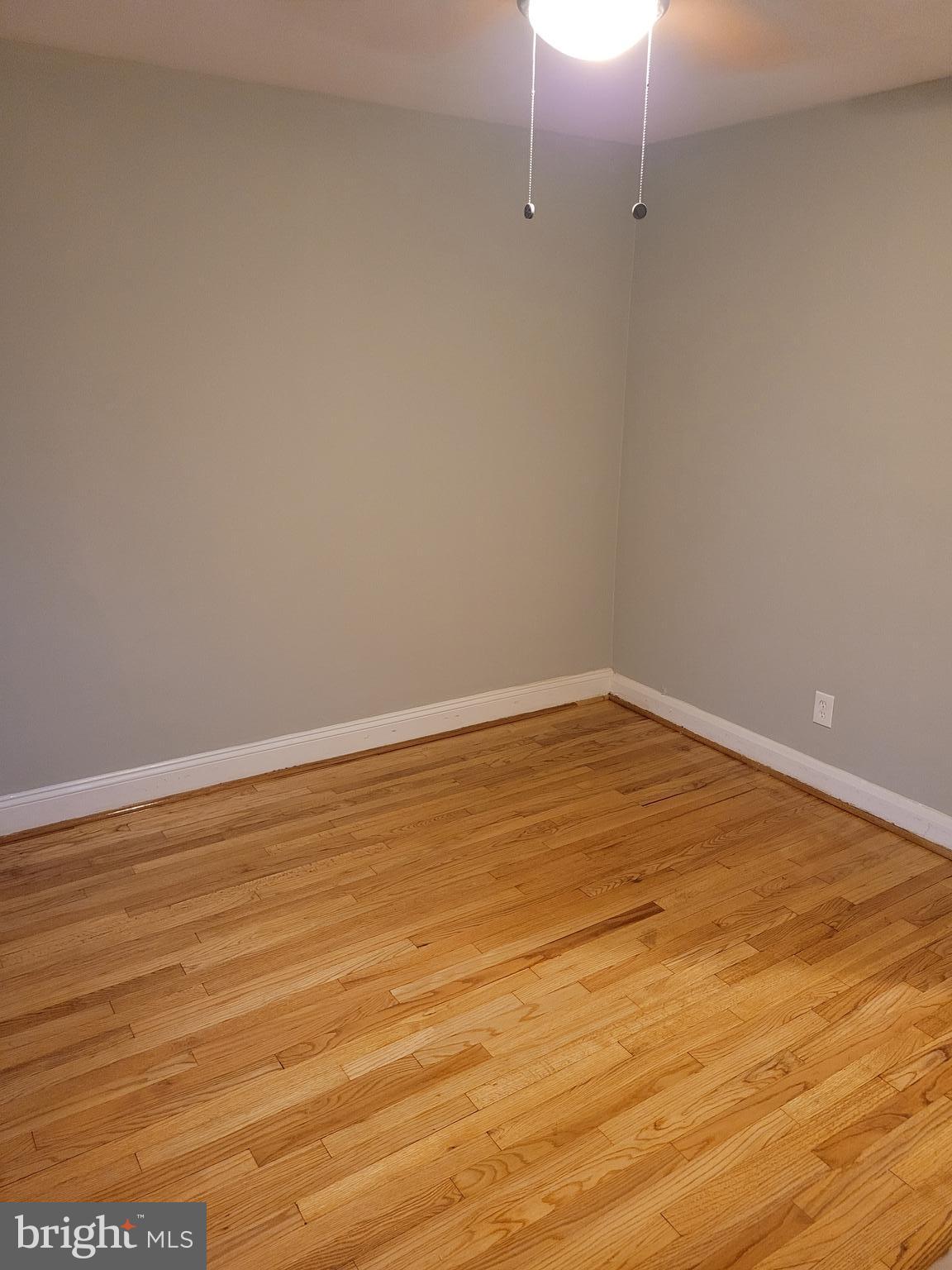 PARKVILLE - Residential