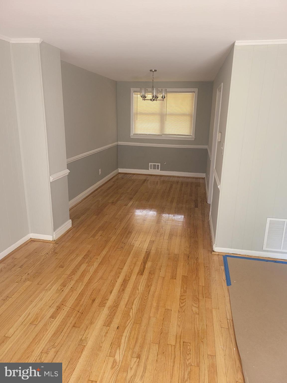 PARKVILLE - Residential