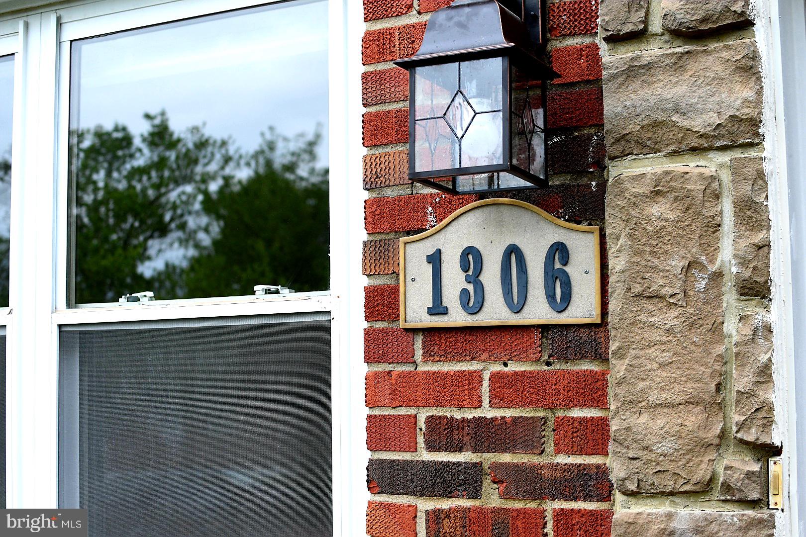 PARKVILLE - Residential