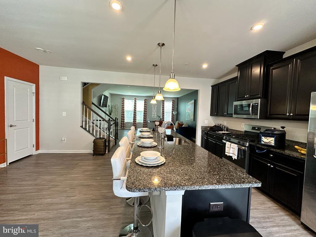 10159 DORSEY LANE