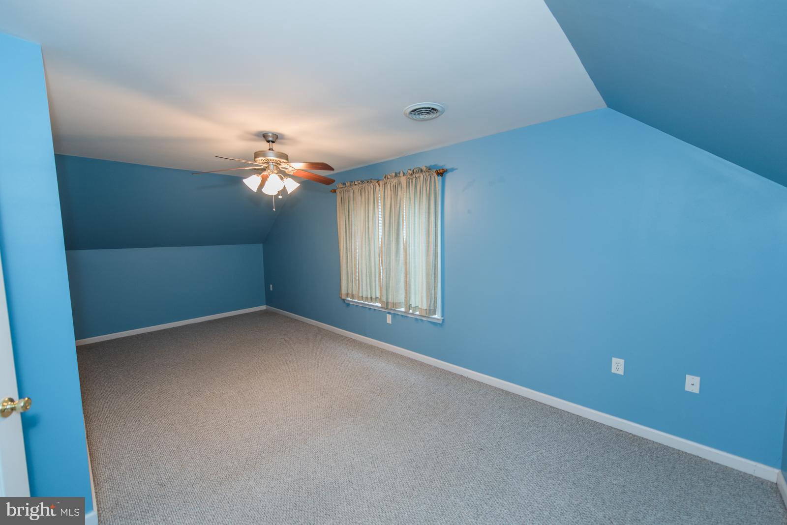 ROCKY MARSH ESTATES - Residential