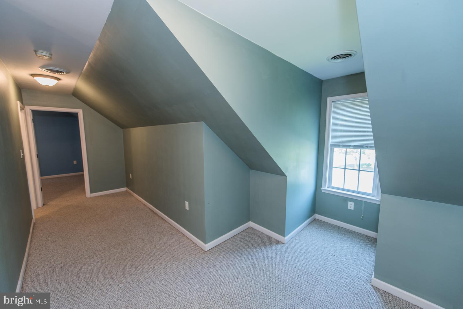 ROCKY MARSH ESTATES - Residential