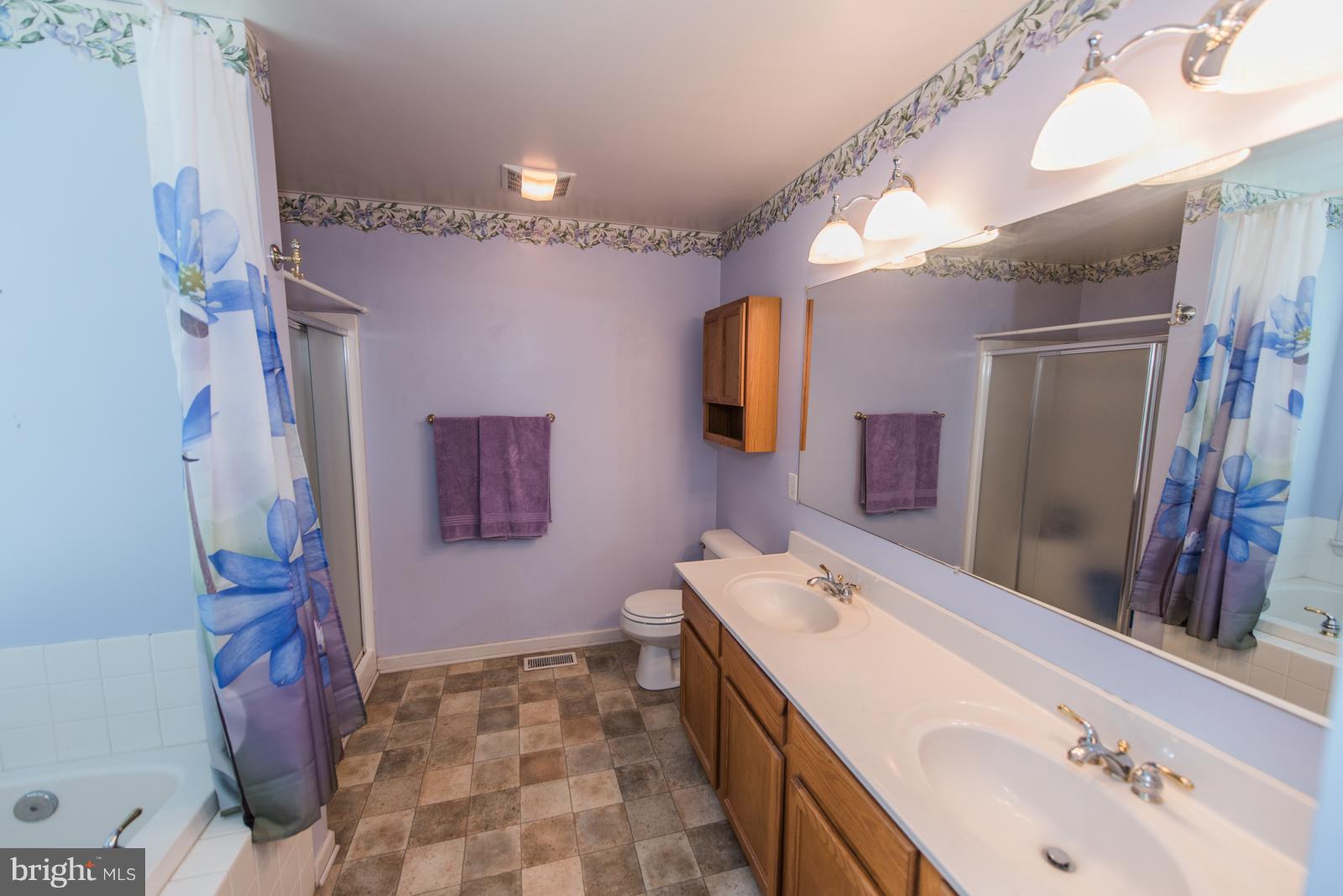 ROCKY MARSH ESTATES - Residential