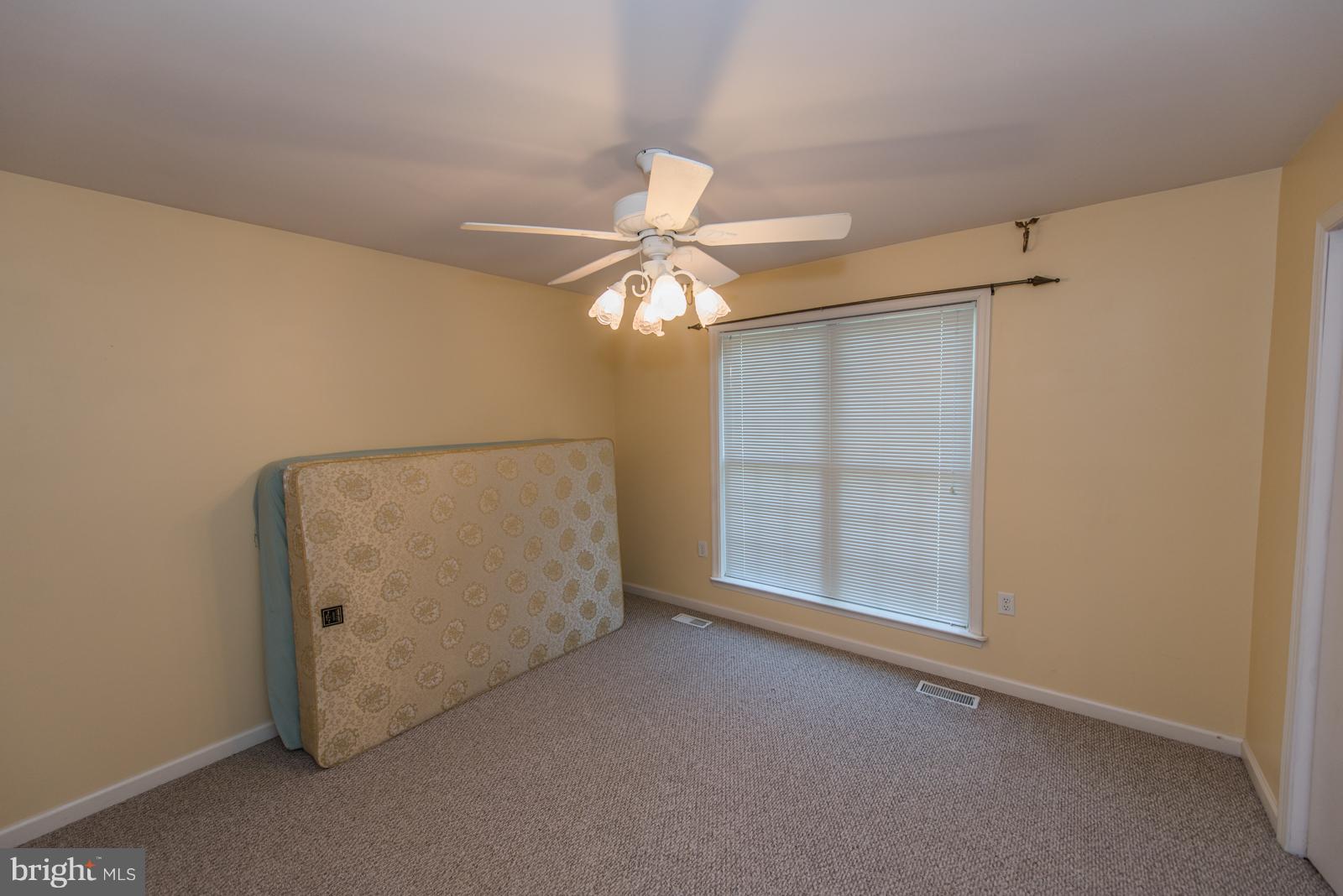 ROCKY MARSH ESTATES - Residential