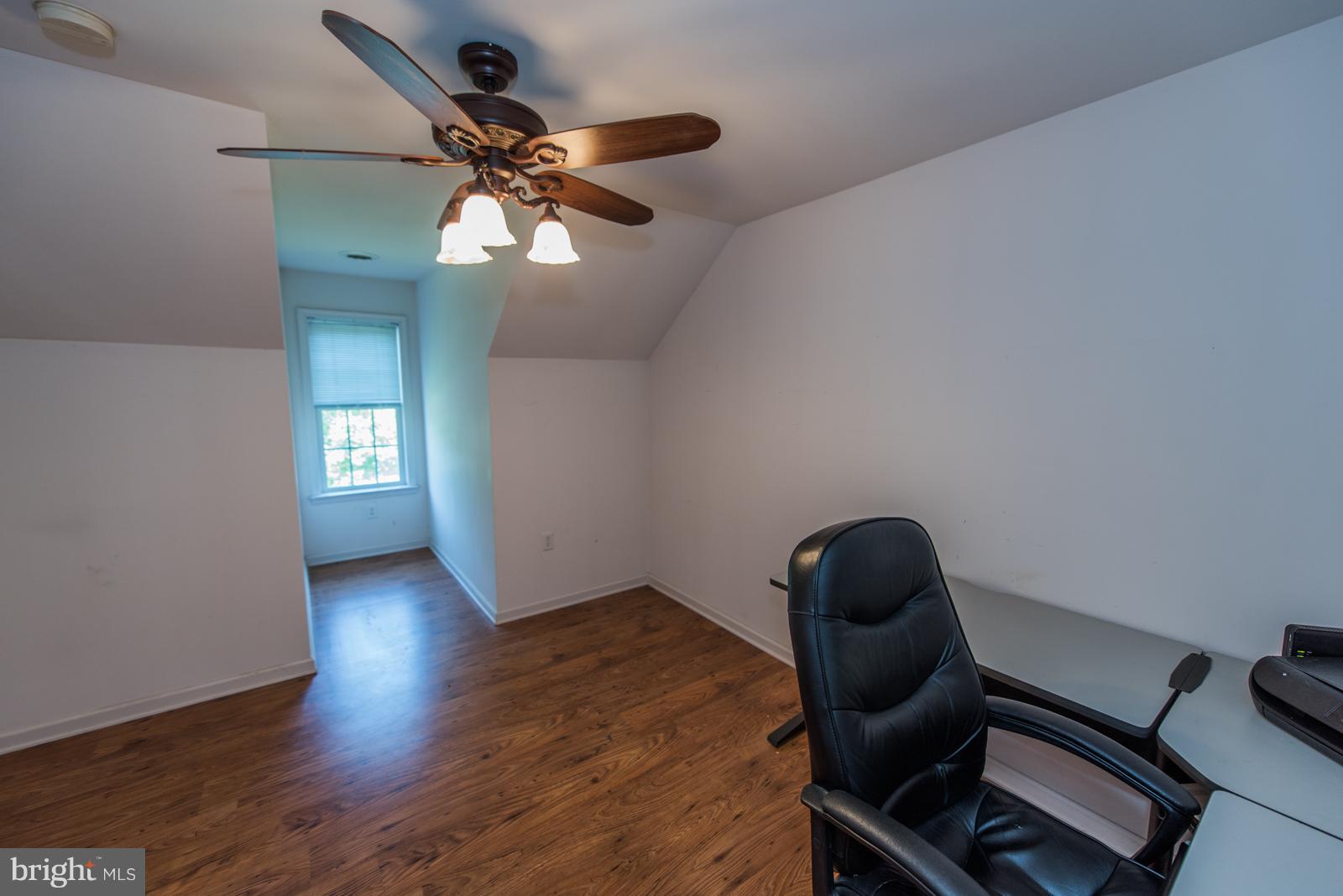 ROCKY MARSH ESTATES - Residential