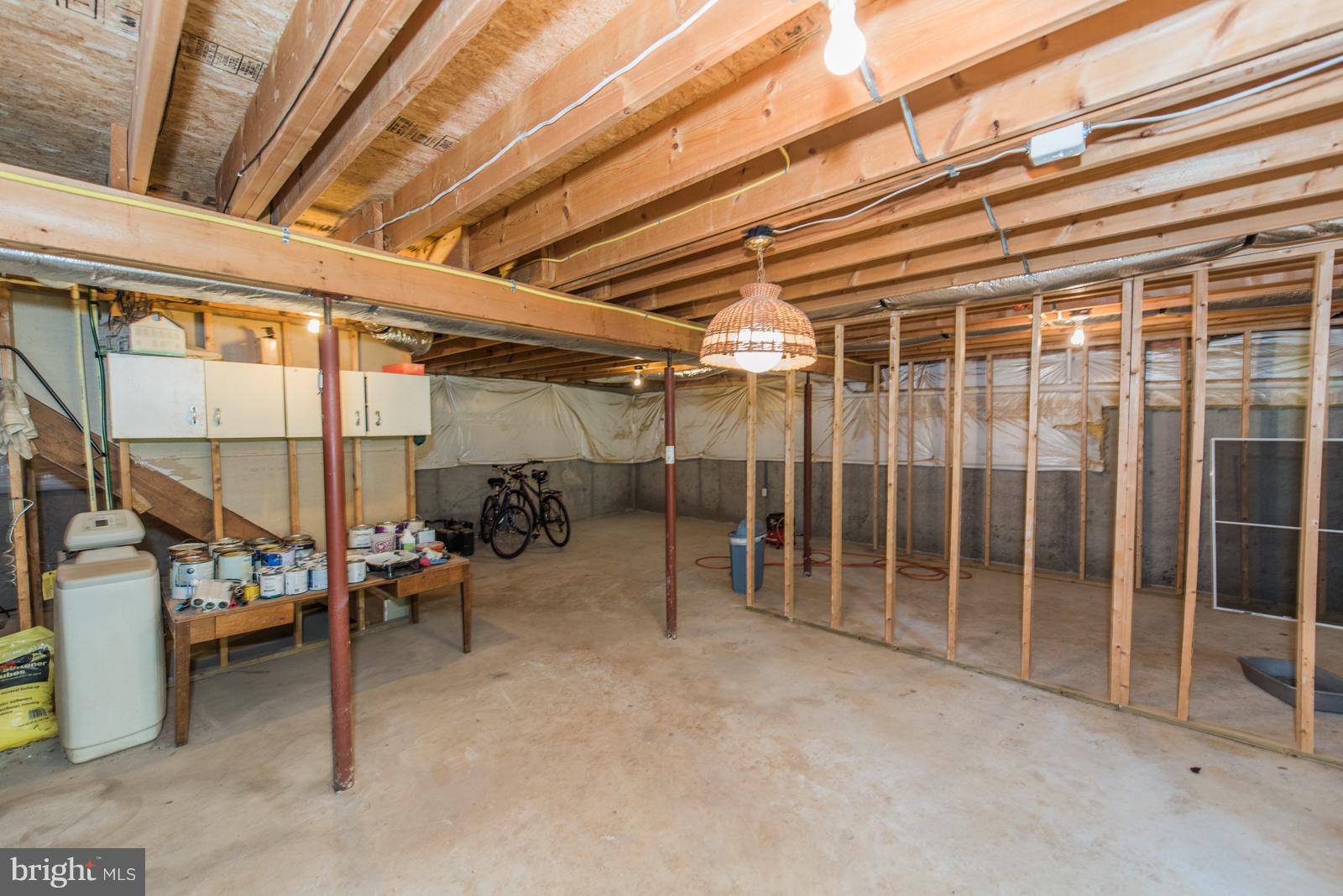 ROCKY MARSH ESTATES - Residential