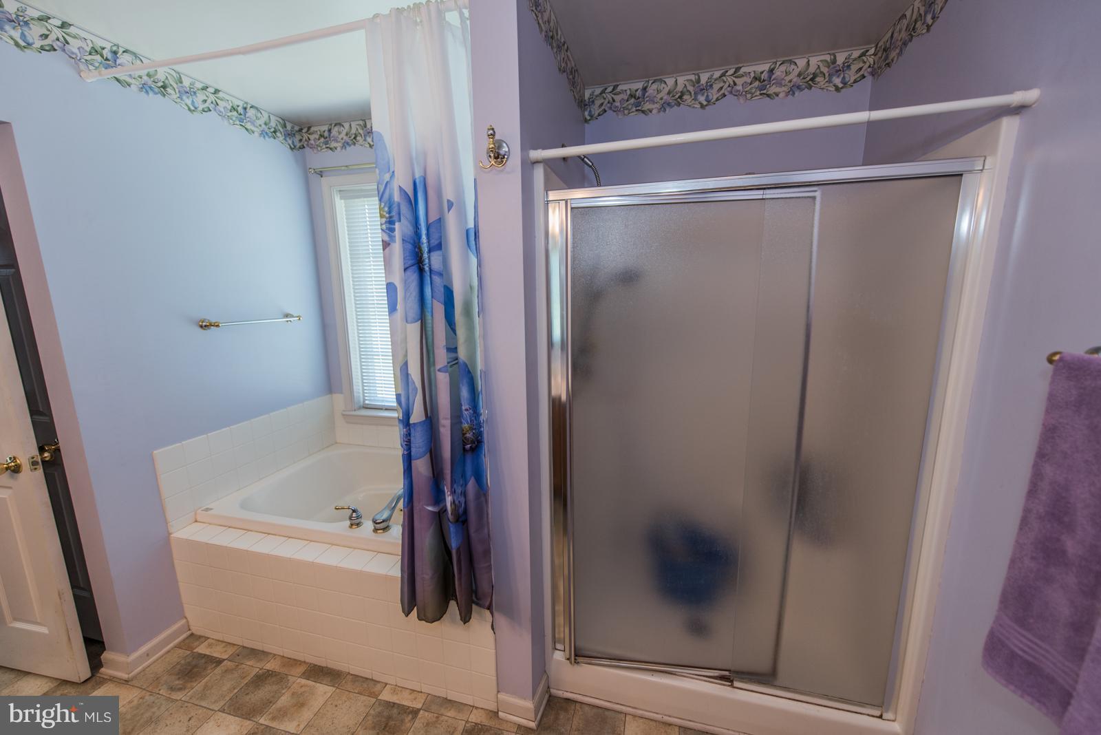 ROCKY MARSH ESTATES - Residential